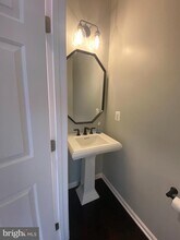 12502 Royal Crown Dr in Germantown, MD - Building Photo - Building Photo