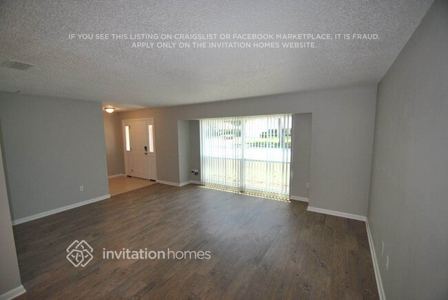 800 Sweetwater Bay Ct in Longwood, FL - Foto de edificio - Building Photo