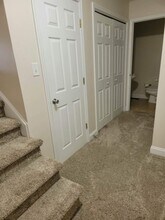 628 Amberdale W Cir in Lumberton, NC - Building Photo - Building Photo