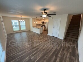 4417 Village Oak Ln in Pace, FL - Building Photo - Building Photo