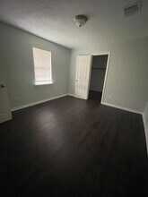 1595 Chinkapin Dr in Vidor, TX - Building Photo - Building Photo