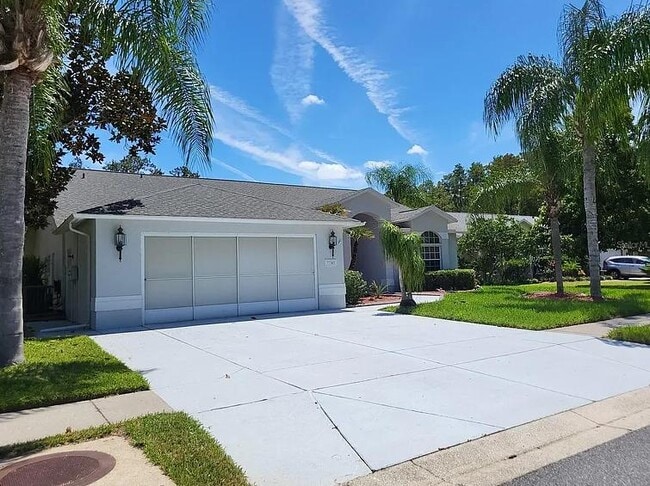 property at 7748 Burnet Ln