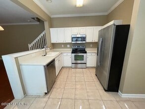 7532 Scarlet Ibis Ln in Jacksonville, FL - Building Photo - Building Photo