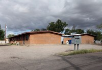 Building Photo - 2653 N Estrella Ave Apartments in Tucson, Arizona