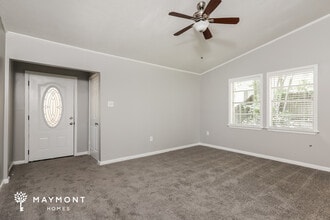 1005 Amherst St in Clinton, MS - Building Photo - Building Photo