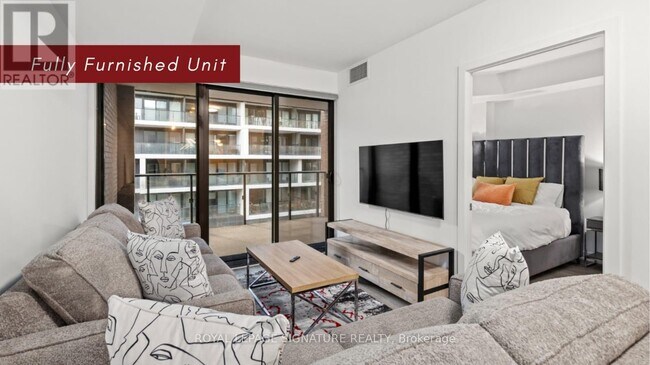 property at 47-447 Mutual St
