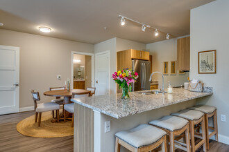 Village at Fox River in Waukesha, WI - Building Photo - Interior Photo