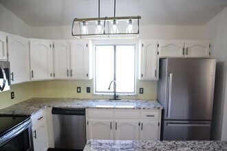 2747 Northridge St in Sierra Vista, AZ - Building Photo - Building Photo