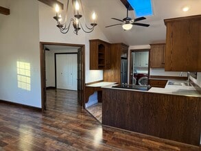 3409 Main St, Unit Unit 2 in Conestoga, PA - Foto de edificio - Building Photo