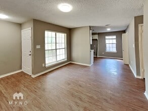 416 Carroll Ave in Wake Village, TX - Building Photo - Building Photo