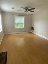 2415 Old North Hills St in Meridian, MS - Building Photo - Building Photo