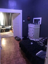 234 Webster Ave-Unit -1L in Jersey City, NJ - Building Photo - Building Photo