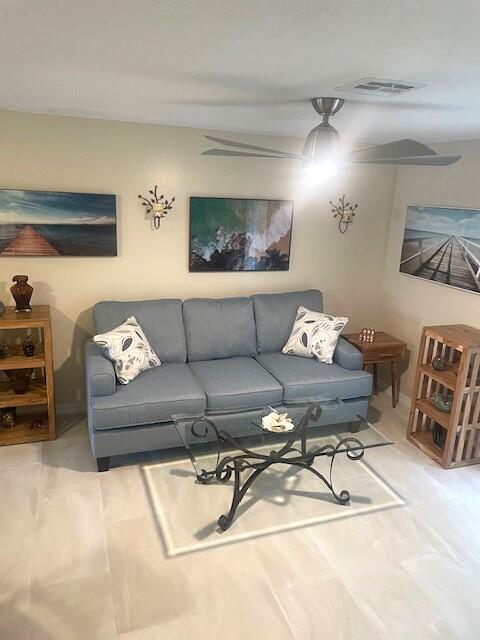 202 Old English Dr in Jupiter, FL - Building Photo - Building Photo