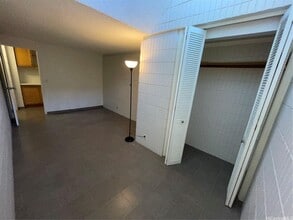 1720 Huna St in Honolulu, HI - Building Photo - Building Photo