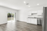 Beacon at Arbours in Ruskin, FL - Building Photo - Building Photo