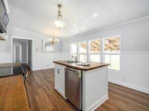 9558 Diamond Avenue in Kaufman, TX - Building Photo - Building Photo