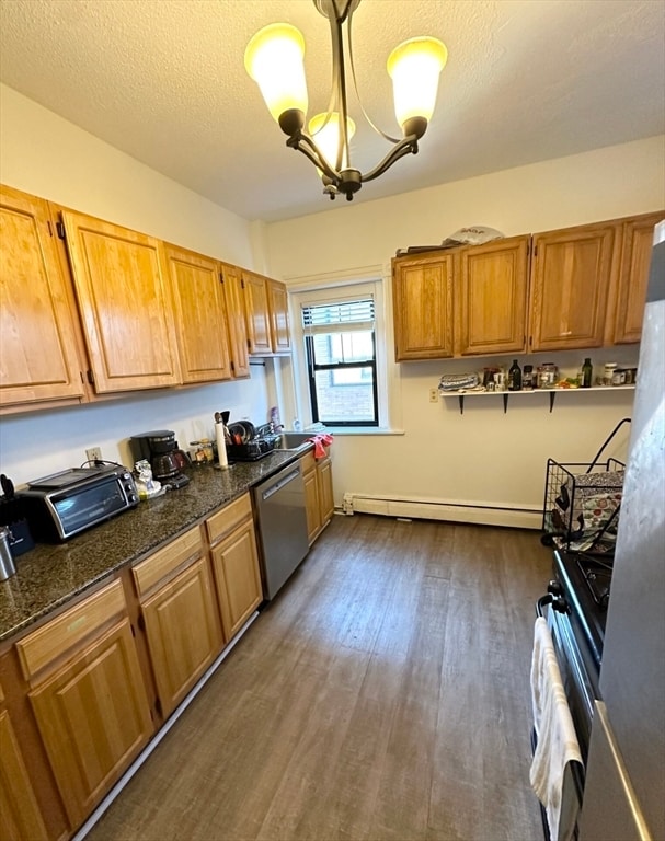 1510 Tremont St in Boston, MA - Building Photo - Building Photo