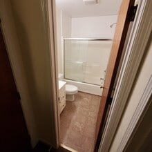 16 Morris St in Danbury, CT - Foto de edificio - Building Photo