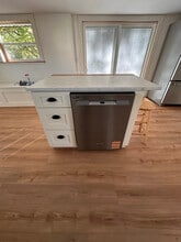 564 Cooper Ave in Bellefontaine, OH - Foto de edificio - Building Photo