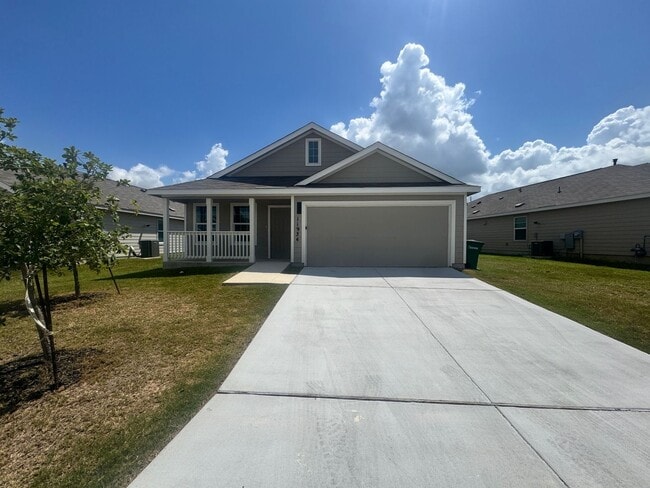 11934 Catbird in San Antonio, TX - Building Photo - Building Photo