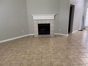 14734 Englebrook Dr in Houston, TX - Building Photo - Building Photo