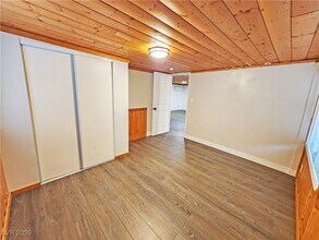 2220 W Bell Vista Ave in Pahrump, NV - Building Photo - Building Photo