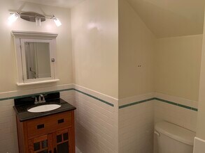 190 Commonwealth Ave in Boston, MA - Building Photo - Building Photo