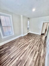 540 Montclair Ave in Bethlehem, PA - Building Photo - Building Photo