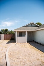 618 W 7th Ave in Mesa, AZ - Building Photo - Building Photo