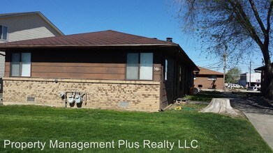 1414 Terry St in Longmont, CO - Building Photo - Building Photo
