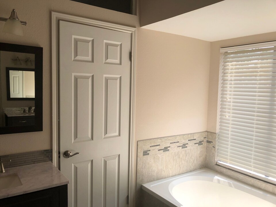 8223 Cooks Point in San Antonio, TX - Building Photo