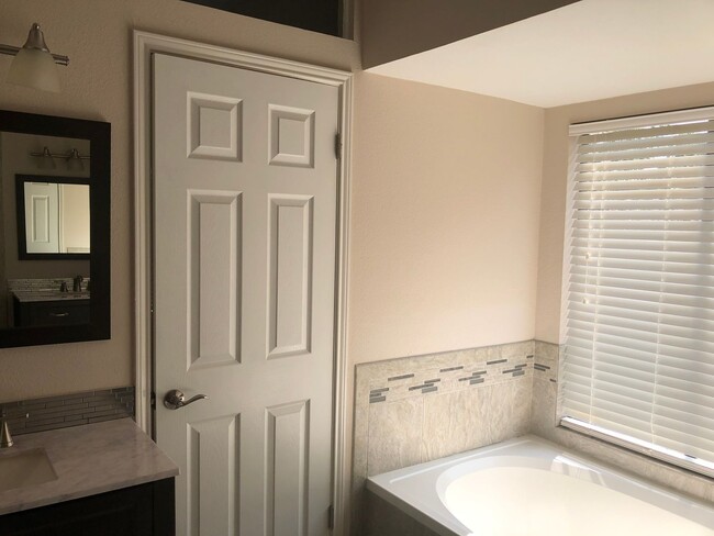 property at 8223 Cooks Point