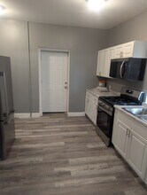 7936 S Champlain Ave in Chicago, IL - Building Photo - Building Photo