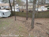 2527 Tahiti Ln - 14