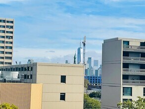 10 Huron Ave, Unit 7R in Jersey City, NJ - Building Photo - Building Photo