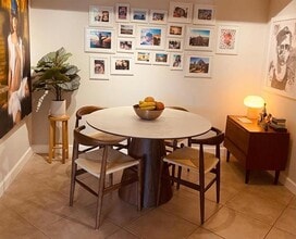 405 Villa Cir in Boynton Beach, FL - Building Photo - Building Photo