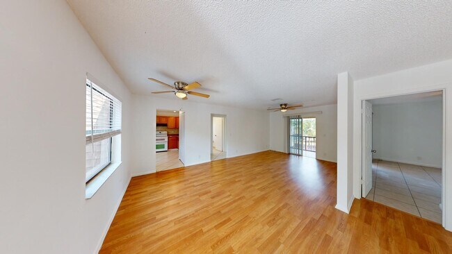 1580 Montauk Dr in Wellington, FL - Building Photo - Building Photo