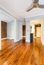 199 E 3rd St, Unit 1A in New York, NY - Building Photo - Building Photo