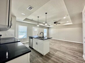 5608 Tommye St in Houston, TX - Building Photo - Building Photo