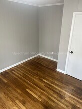 88 Elm St in Waterville, ME - Building Photo - Building Photo