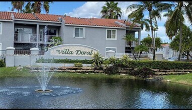 4768 NW 114th Ave-Unit -4768 NW 114th Ave # 20-24 (A11699456) in Doral, FL - Building Photo - Building Photo