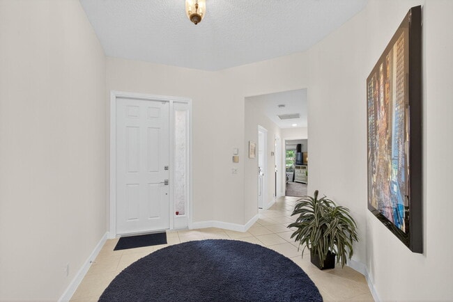 902 Augusta Pointe Dr in Palm Beach Gardens, FL - Building Photo - Building Photo