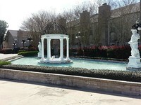 6000 Reims Rd photo'