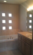 225 N Country Ln in Saint George, UT - Building Photo - Building Photo