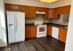 20517 Lowfield Dr in Darnestown, MD - Building Photo - Building Photo