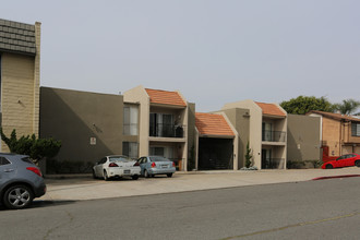 Oregreen in San Diego, CA - Building Photo - Building Photo