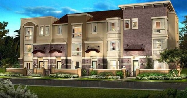 6535 Tralee Village Dr