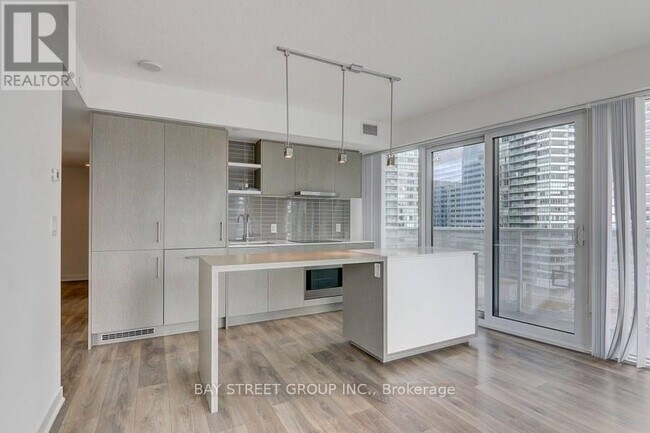 property at 88-2088 Harbour St
