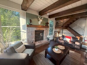 94 Chem. de la Fraternité in Lac-Supérieur, QC - Building Photo - Building Photo