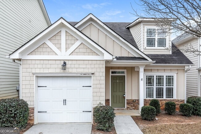 property at 186 Ridgemont Rd